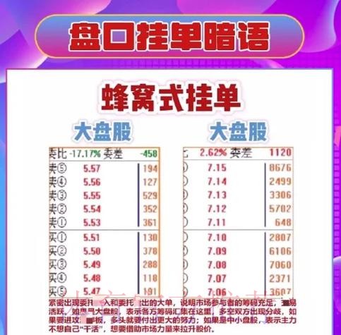 世界杯盘口网页版最佳玩法推荐